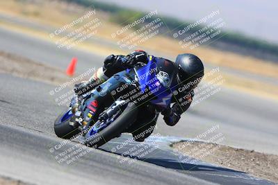 media/Jun-17-2023-Lets Ride (Sat) [[40673ba015]]/A Group/10am (Cotton Corners)/